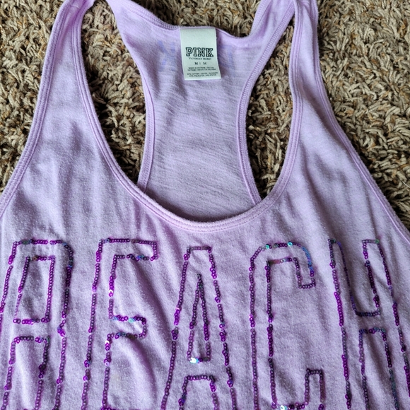 Tank top - Picture 2 of 2